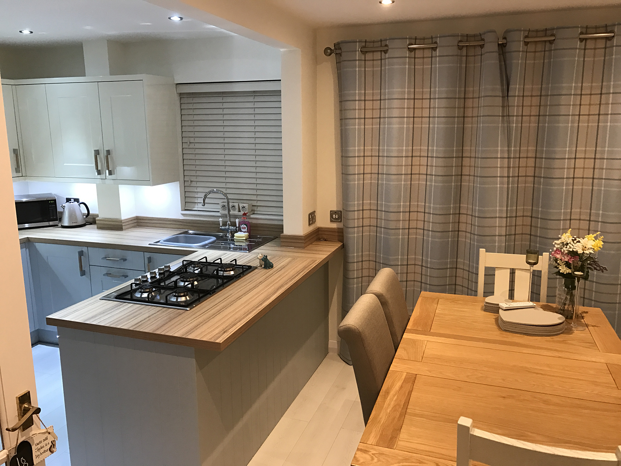 PHG-Kitchens-Install-Example2
