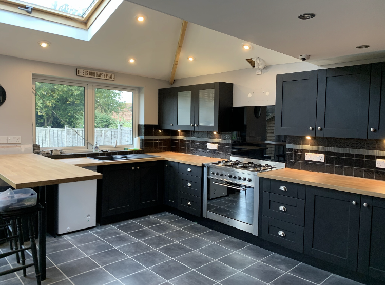PHG-Kitchens-Install-Example2